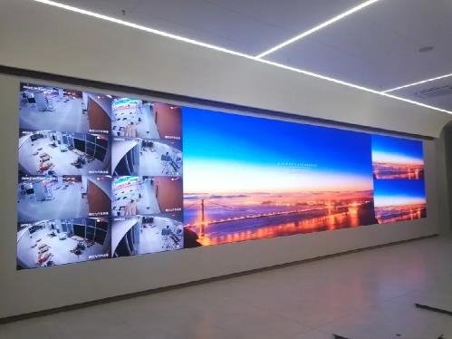 希达COB案例盛宴！这些项目落地背后的产业逻辑是什么？