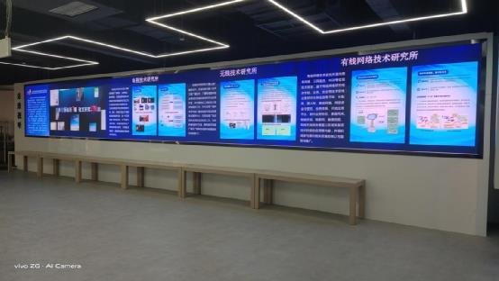 希达COB案例盛宴！这些项目落地背后的产业逻辑是什么？