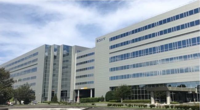 台积电日本12吋晶圆厂落定！索尼5亿美元取得不超过20%股权，或为日本半导体复兴第一步