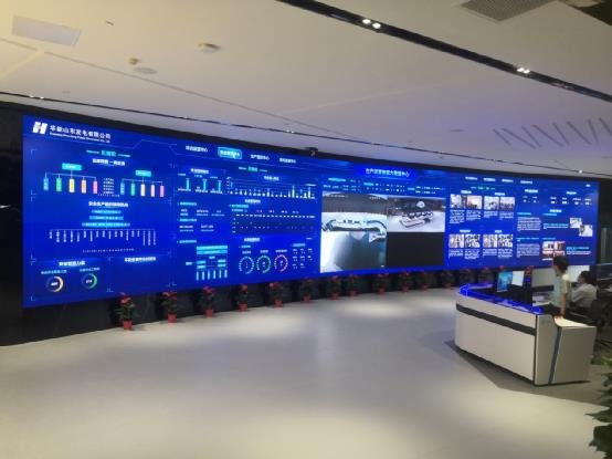 希达COB案例盛宴！这些项目落地背后的产业逻辑是什么？