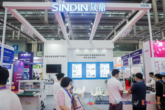 不做“抽象派”，只追求极致“表面技术”