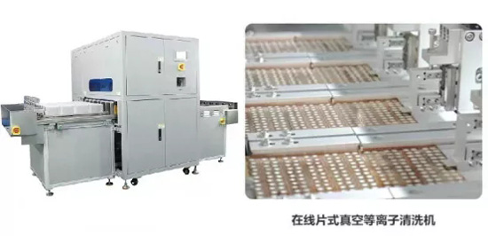 做“抽象派”，只追求极致“表面技术”