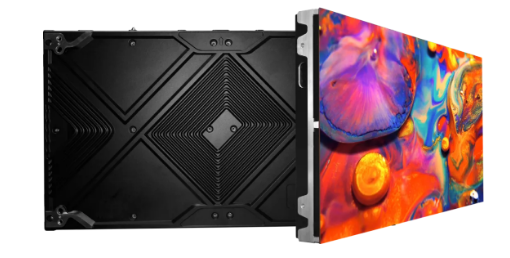 8K超高清行业风口下，中麒如何展现技术优势？