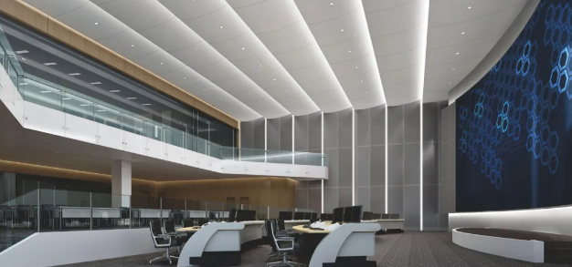 8K超高清行业风口下，中麒如何展现技术优势？