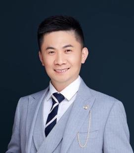 点胶工艺有何秘诀？曾助力LG的这家公司带来答案