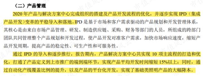 LED照明产品市场“大乱斗”，子弹还要飞多久？