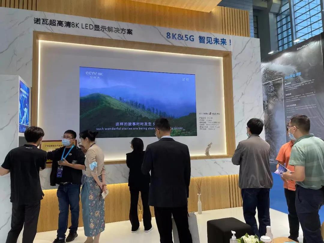 13年，这家身处西部内陆的企业如何成长为细分市场的国字号“小巨人”？