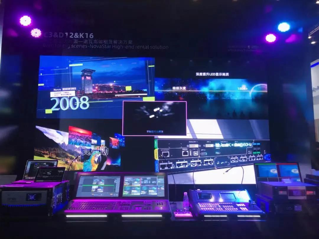 13年，这家身处西部内陆的企业如何成长为细分市场的国字号“小巨人”？