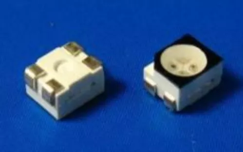 LED三大封装：SMD，COB，IMD