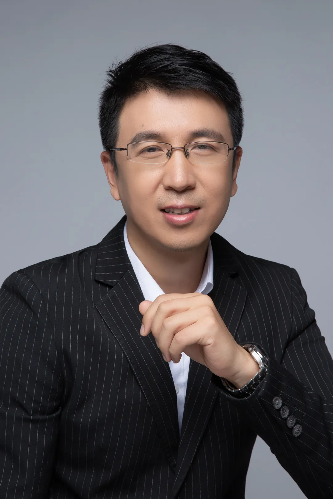 沃顿科技：扛鼎LED智能一体机细分领域，打造品牌力产品