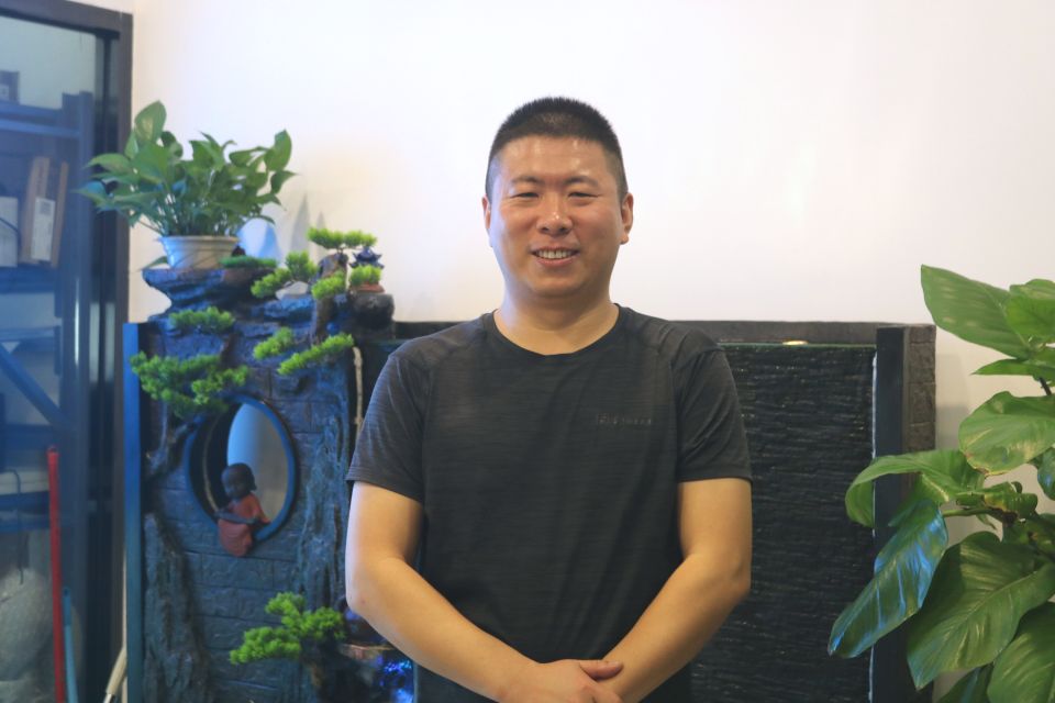 智河光绘：创意设计为核心，精工品质为保证，以严谨态度为客户提供高效优质服务