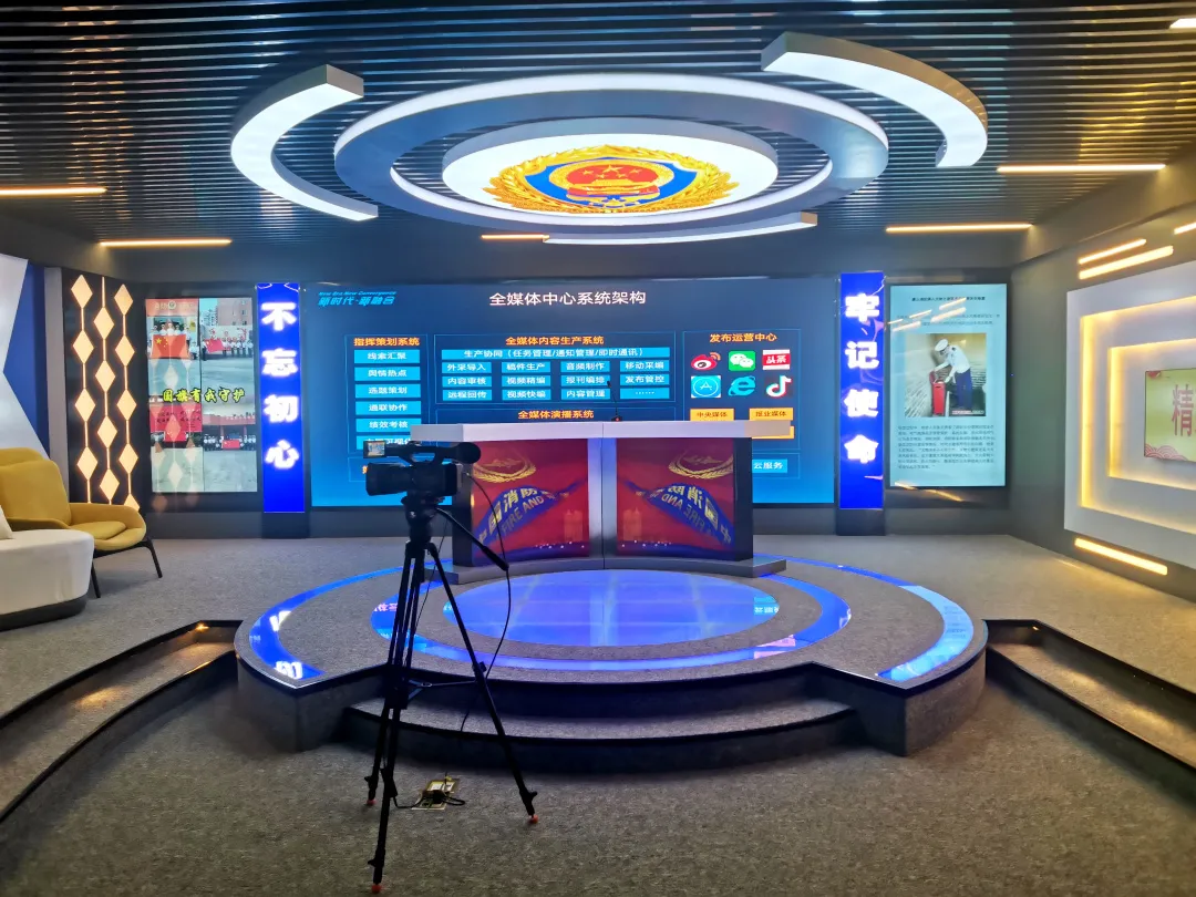 沃顿科技：扛鼎LED智能一体机细分领域，打造品牌力产品