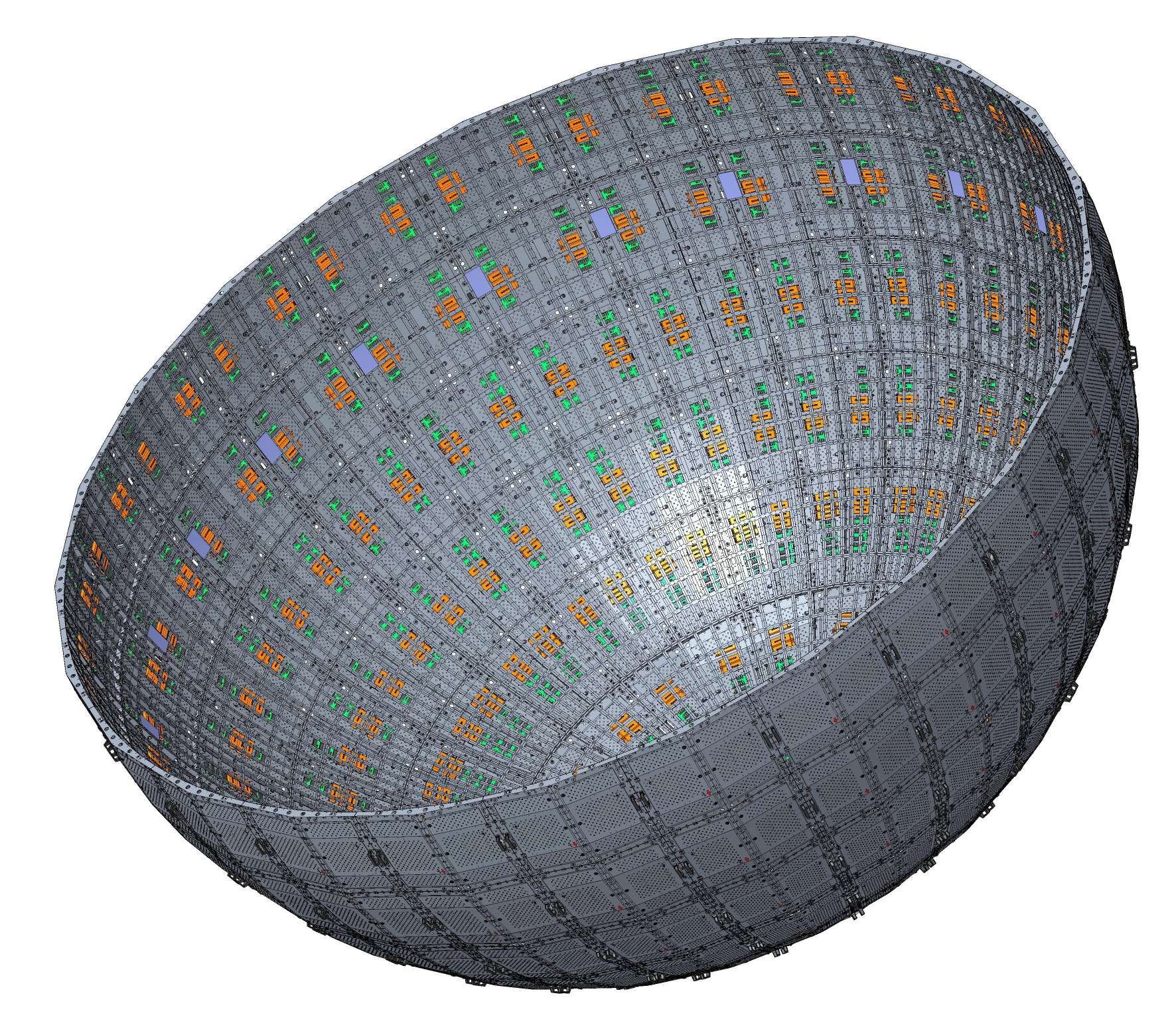 智河光绘：创意设计为核心，精工品质为保证，以严谨态度为客户提供高效优质服务