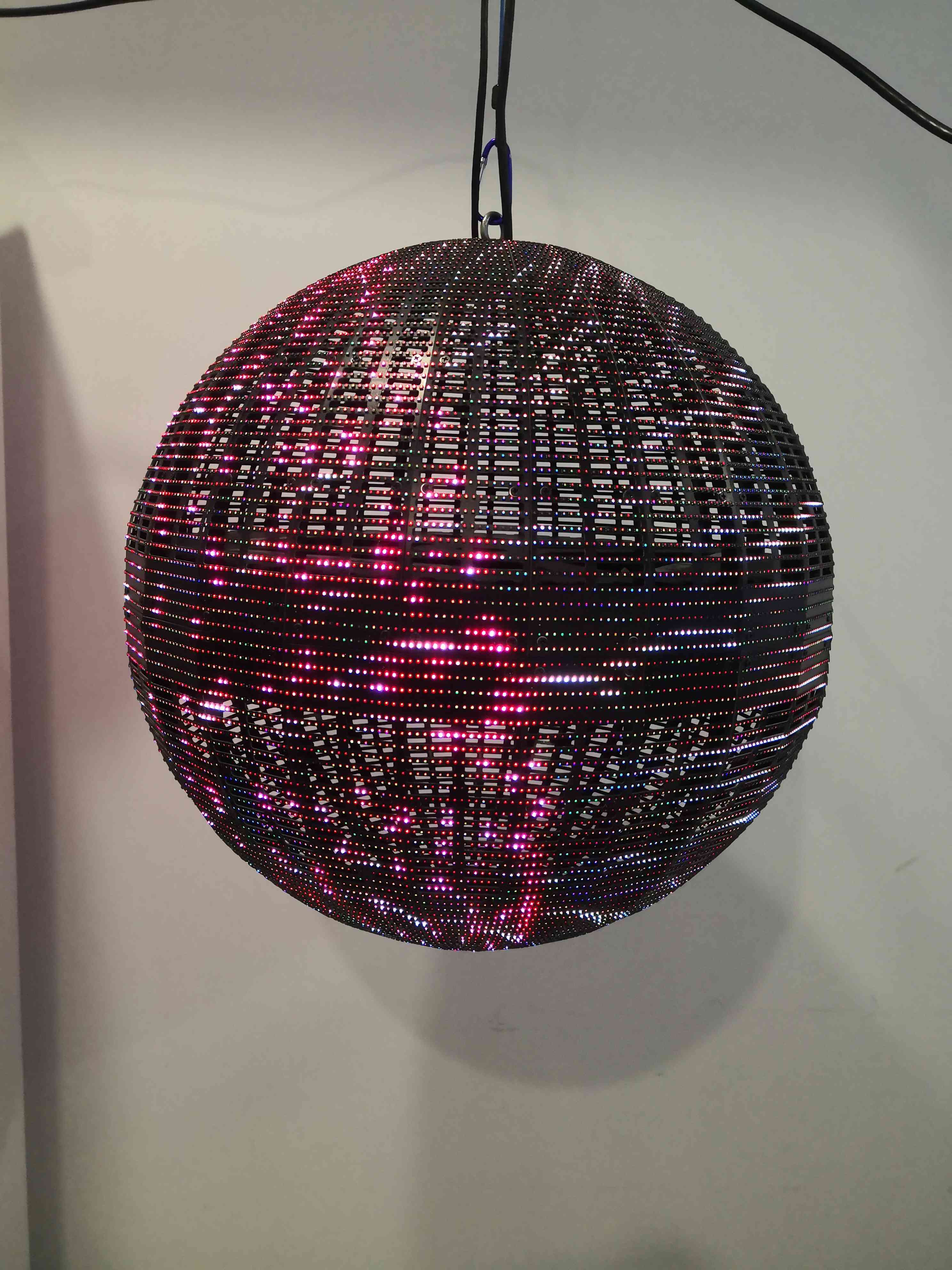 智河光绘：创意设计为核心，精工品质为保证，以严谨态度为客户提供高效优质服务