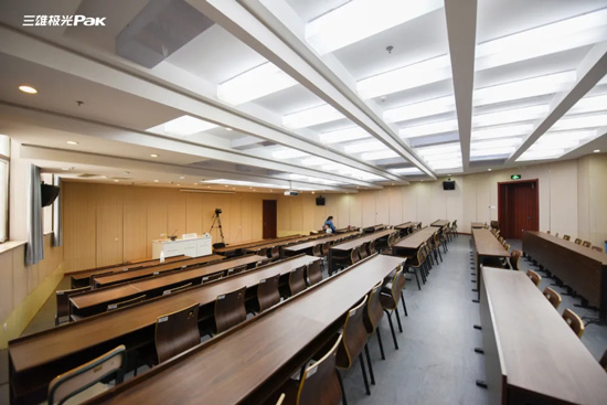 容易忽视的大学生“光健康”如何解决？