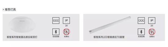 容易忽视的大学生“光健康”如何解决？