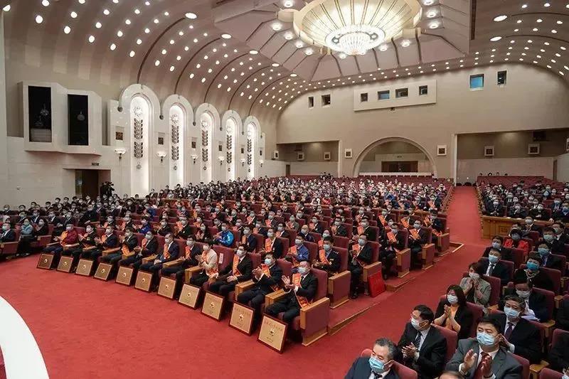 经济日报专访：洲明科技，创新没有天花板