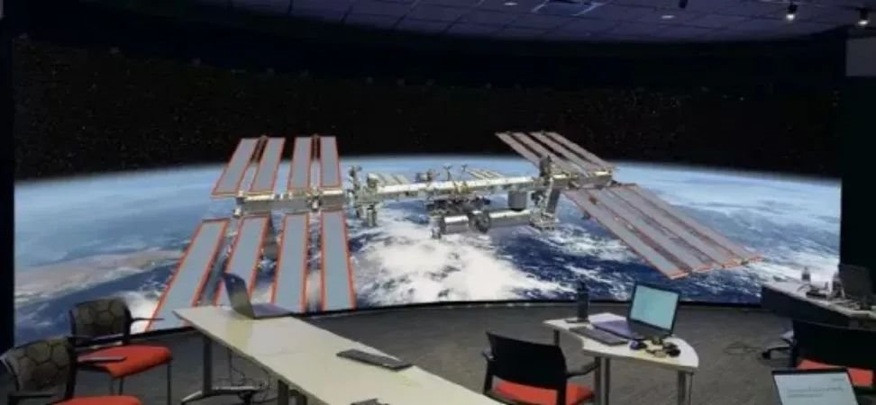 直显+面板龙头：合力攻关COG Micro LED获突破！LED显示产业又一创变！