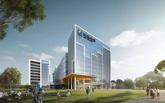 三年做到“二分营收有其一”,崧盛植物照明还在创造“奇迹” 三年做到“二分营收有其一”,崧盛植物照明还在创造“奇迹”