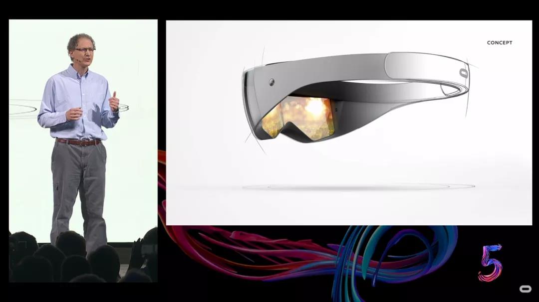 友达光电：Micro LED光效提升270%，只需一个小技巧