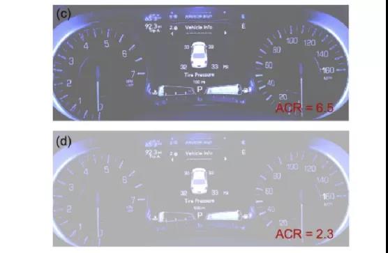 友达光电：Micro LED光效提升270%，只需一个小技巧