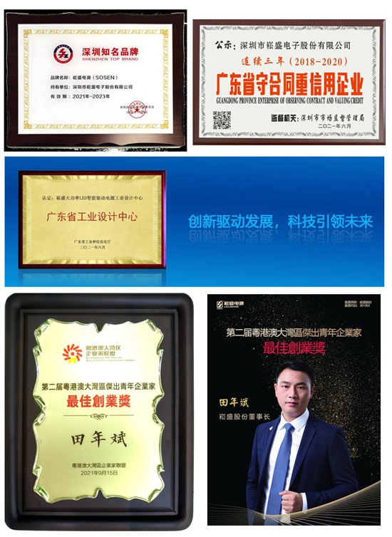 三年做到“二分营收有其一”,崧盛植物照明还在创造“奇迹” 三年做到“二分营收有其一”,崧盛植物照明还在创造“奇迹”