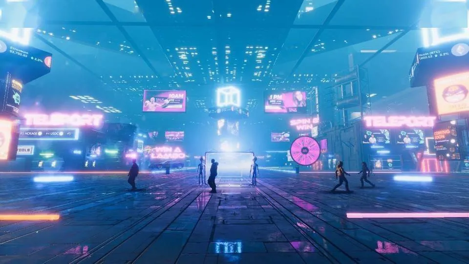 “元时代”即将来临，LED显示行业迎来高亮时刻？