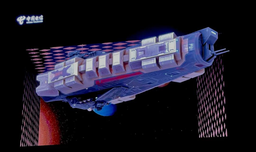 亚洲最大户外4K大屏亮相深圳！