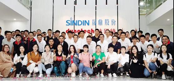 打入兆驰、国星、华为、京东方等供应链，这家等离子清洗设备厂商瞄准Mini市场