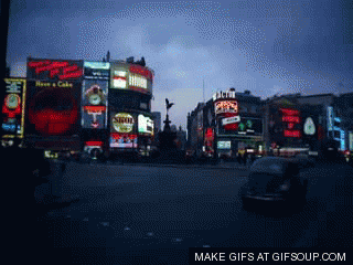 前三季度迎来爆发式增长，户外LED大屏成品牌主的宠儿！