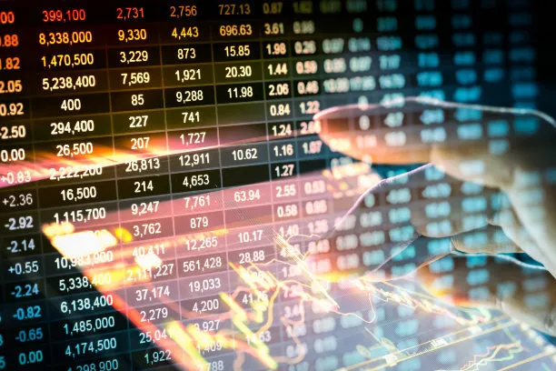 高端市场竞争技术优势，常规产品市场入价格战旋涡，市场淘汰何时休？