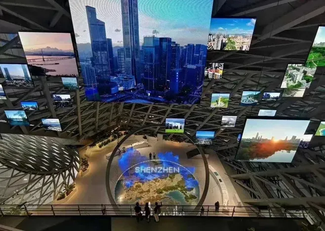 高端市场竞争技术优势，常规产品市场入价格战旋涡，市场淘汰何时休？