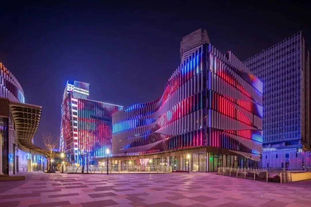 高端市场竞争技术优势，常规产品市场入价格战旋涡，市场淘汰何时休？