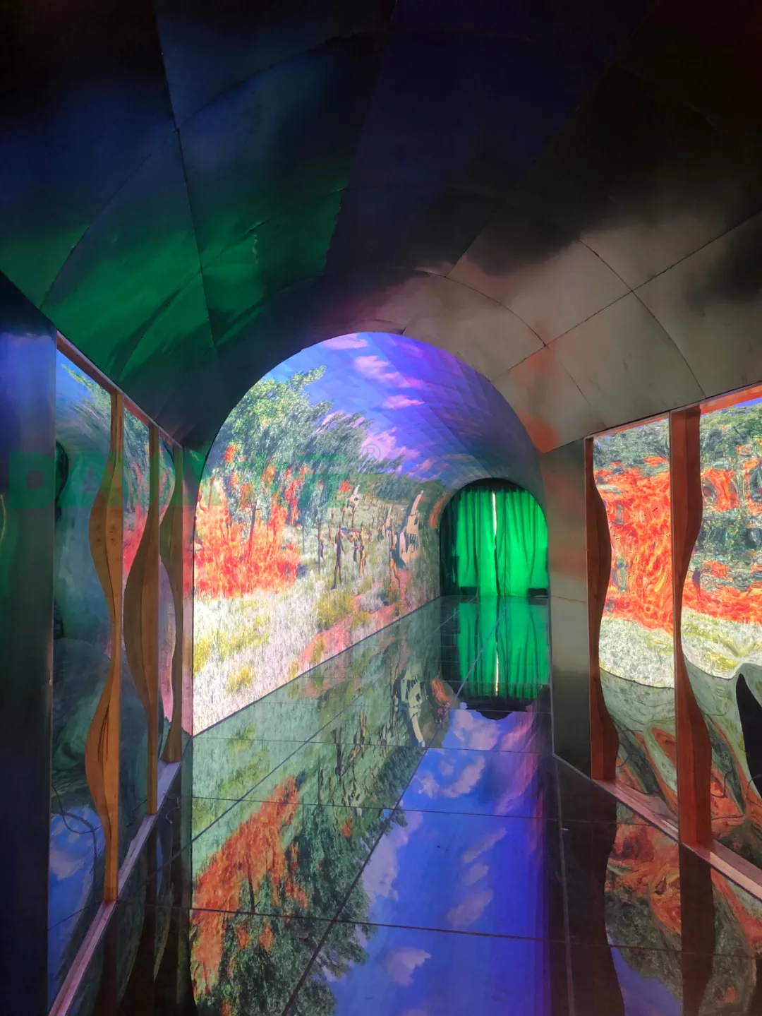 高端市场竞争技术优势，常规产品市场入价格战旋涡，市场淘汰何时休？