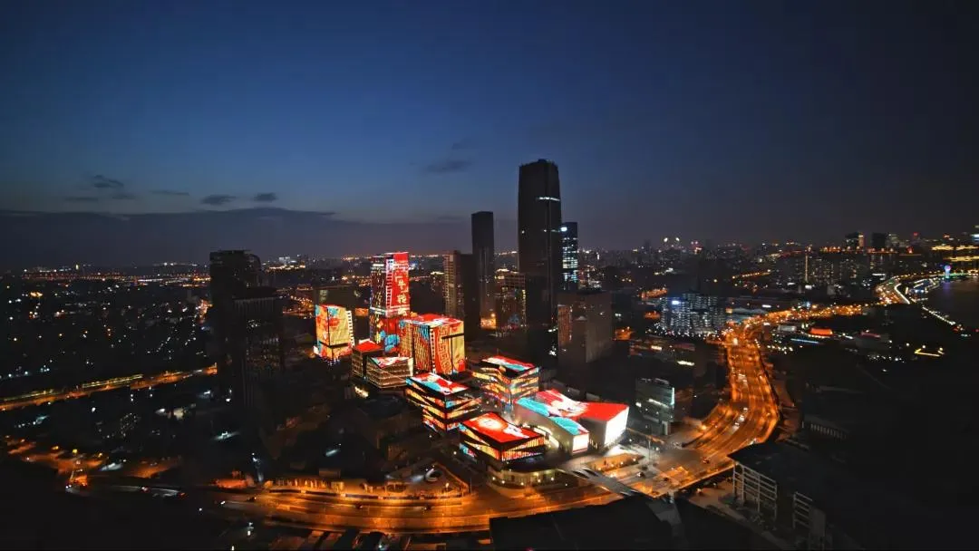 高端市场竞争技术优势，常规产品市场入价格战旋涡，市场淘汰何时休？