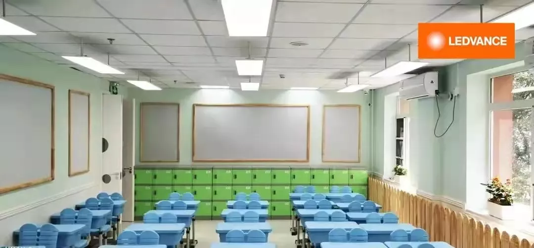 持续发力中国市场!这家国际照明品牌,又亮出新动作! 持续发力中国市场!这家国际照明品牌,又亮出新动作!