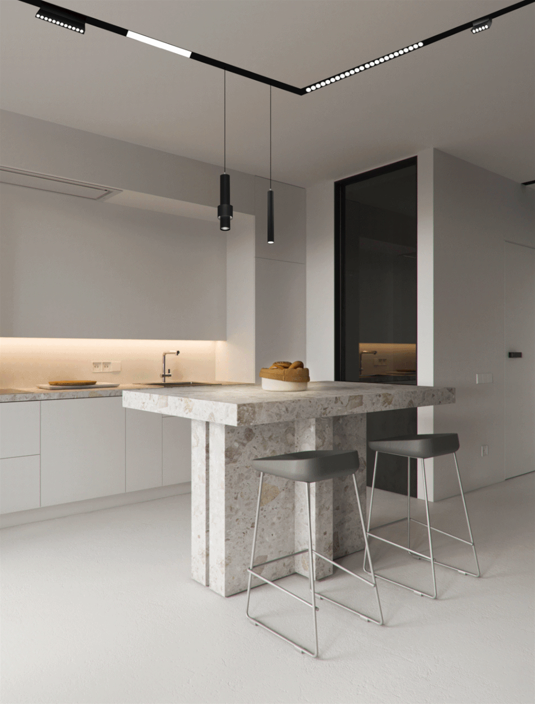 持续发力中国市场!这家国际照明品牌,又亮出新动作! 持续发力中国市场!这家国际照明品牌,又亮出新动作!