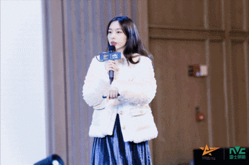 未来已来 | 雷士照明寻星奖冠军之战燃爆春城 未来已来 | 雷士照明寻星奖冠军之战燃爆春城