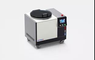 封装大厂扩产降本背后，这家设备厂商何以“出圈”