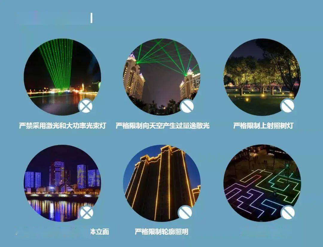 深圳湾超级总部基地三大专项规划发布，将打造面向全球的智能化窗口！