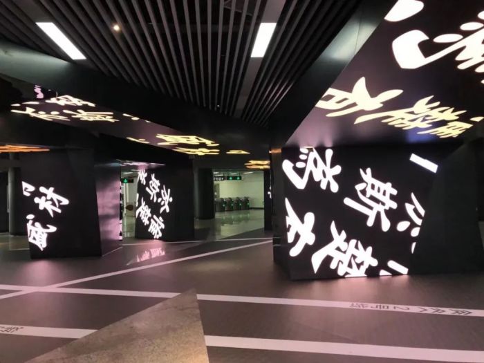 双喜临门,蓝普科技应用斩获两项国际大奖! 双喜临门,蓝普科技应用斩获两项国际大奖!