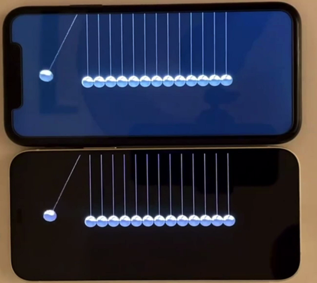 超清大屏时代，LED和MiniLED有这样不为人知的关系！