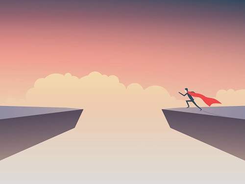 两大项目迎来新进展，晶盛机电完善高端半导体材料业务