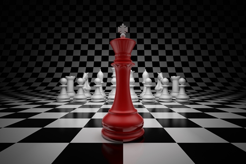 太龙照明拟更名、投设两家子公司，加码半导体市场