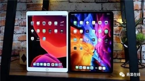 Micro LED 的未来在哪里？