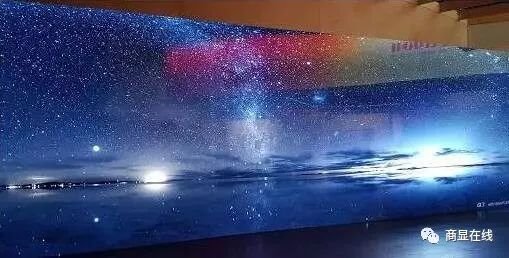 Micro LED 的未来在哪里？