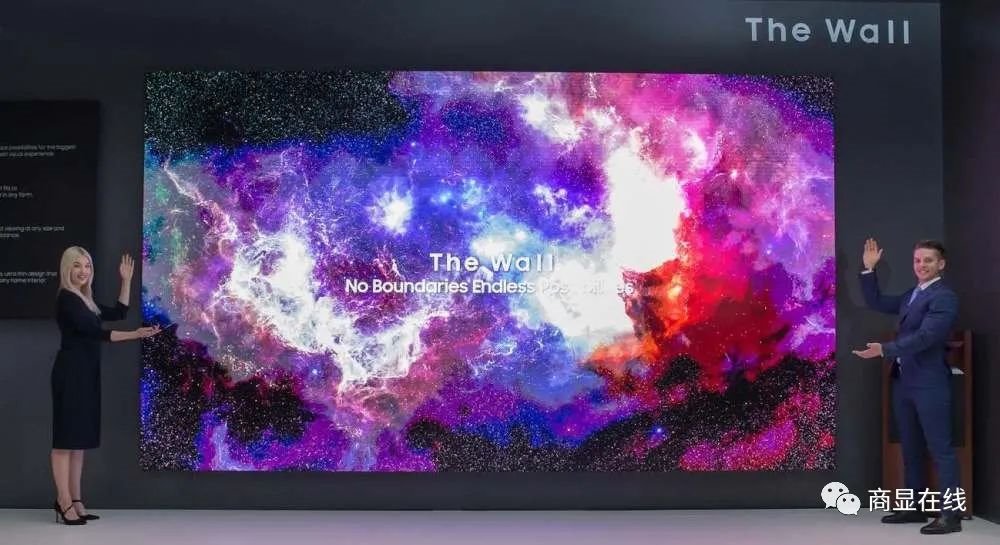 Micro LED 的未来在哪里？