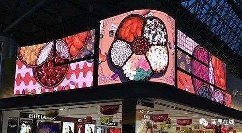 Micro LED 的未来在哪里？