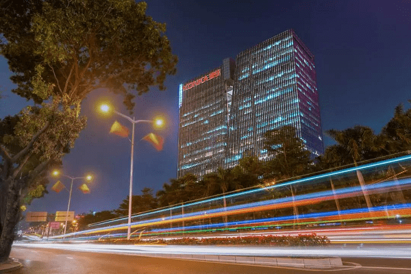 康佳进军显示领域取得瞩目成绩!开启“元宇宙”科技不是梦! 康佳进军显示领域取得瞩目成绩!开启“元宇宙”科技不是梦!