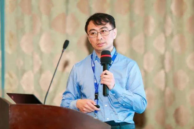八位嘉宾报告前沿分享！ SSLCHINA 2021：半导体照明芯片、封装、模组及可靠性论坛圆满召开